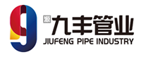 神马影院（fēng）管業